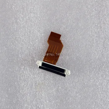 

New internal viewfinder samll LCD display information screen assembly repair parts for Nikon D3100 D5100 SLR
