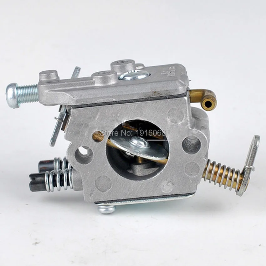 Carburador carburateur para Stihl 021 023 025 MS 210 230 250 1123 120 0600 c1q-s11