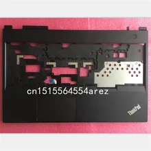 Ноутбук lenovo ThinkPad L560 сенсорная клавиатура чехол/крышка клавиатуры 00NY593