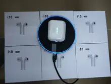 HTB17PYrayzxK1Rjy1zkq6yHrVXap