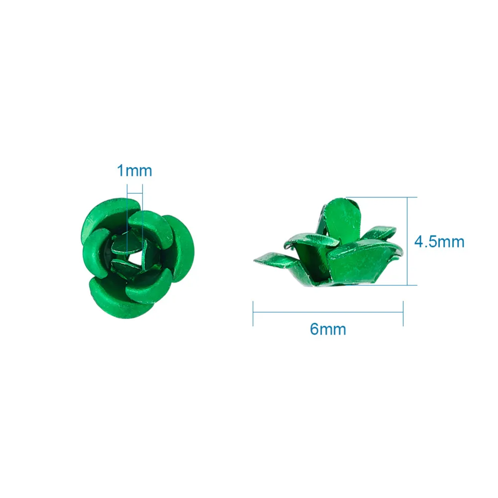 AF6mm009Y_08
