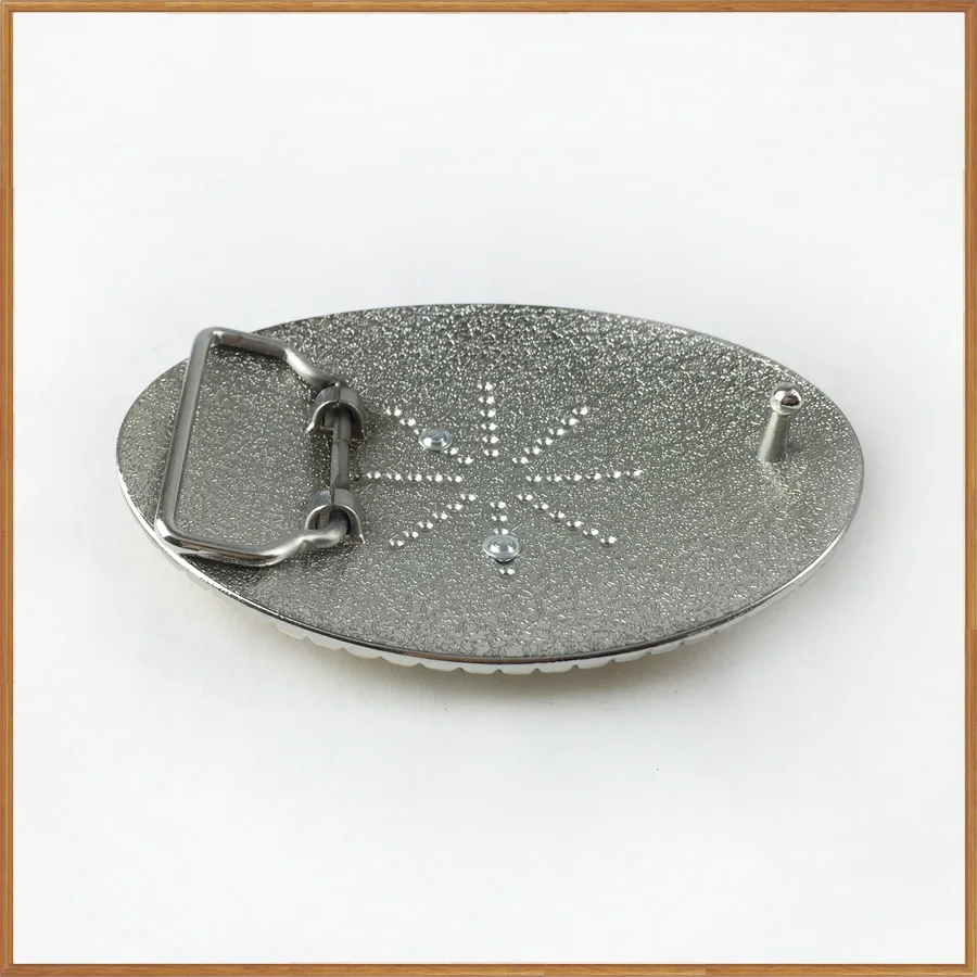 FP-03702-J-f