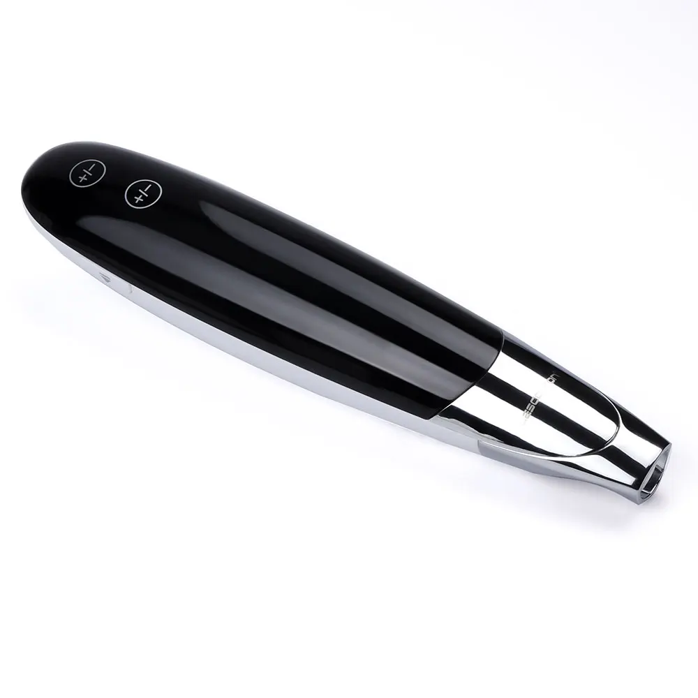 picosecond laser pen tattoo removal LMH181214-01 (5)