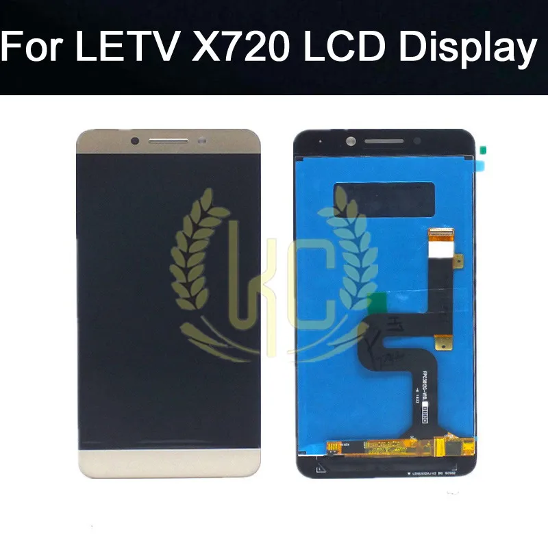 letv x720 lcd  (2)