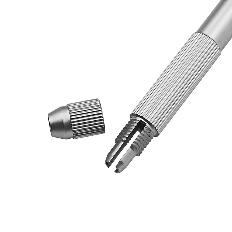 Vlenrun Набор отверток T2 T6 1 2 5 Torx 0 шлицевая отвертка телефон камера компьютер