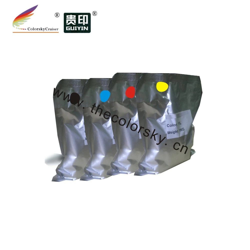 (TPH-1215-2C) laser toner powder for HP CM1300 CM1312 cp2025dn cp2025x CM2320 for canon LBP5000 LBP5050 bkcmy 1kg/bag Free fedex (TPH-1215-2C) laser toner powder for HP CM1300 CM1312 cp2025dn cp2025x CM2320 for canon LBP5000 LBP5050 bkcmy 1kg/bag Free fedex