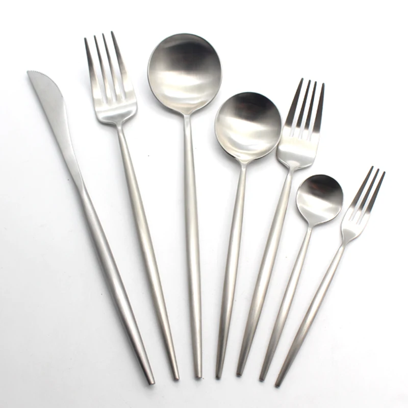 Top Rated Kitchen Cutlery Sets Top Rated Kitchen Cutlery Sets