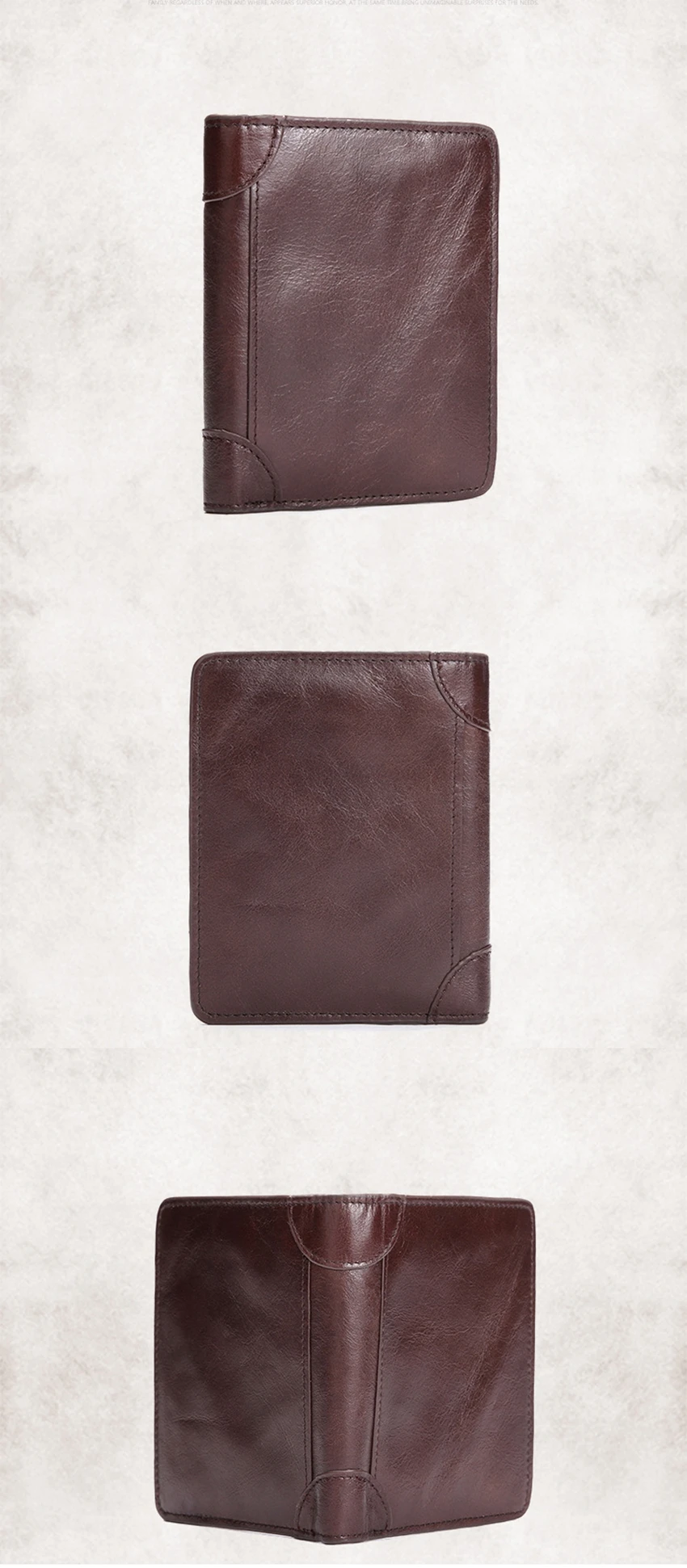 wallet 110