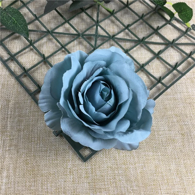 30 sztuk partia sztuczne główki kwiatowe jedwabne róże kwiat konstrukcja ściany tło kwiatowy DIY wedding party decoration fleur artificielle tanie tanio Jedwabiu Sztuczne Kwiaty Ślub Rose A000 Artknock Kwiat Głowy Rose Peony Hydrangea flower heads 30 sztuk partia sztuczne główki kwiatowe jedwabne róże kwiat konstrukcja ściany tło kwiatowy DIY wedding party decoration fleur artificielle tanie tanio Jedwabiu Sztuczne Kwiaty Ślub Rose A000 Artknock Kwiat Głowy Rose Peony Hydrangea flower heads