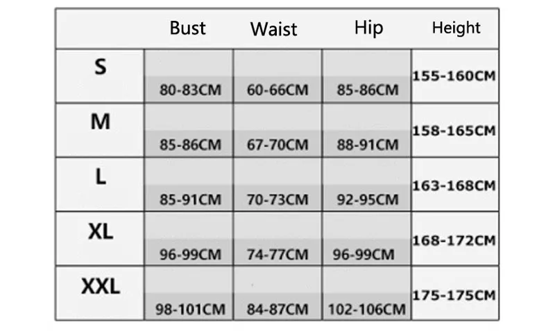 4464034890_1957294359