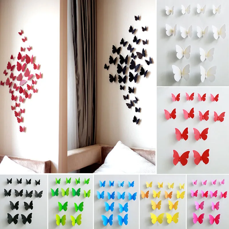 Decorate A S Bedroom Kids Wall Decor Room Tips Baby S Canvas Nursery Wall Art Pink C Flowers Ladybug Erfly Kiss Prints Decor