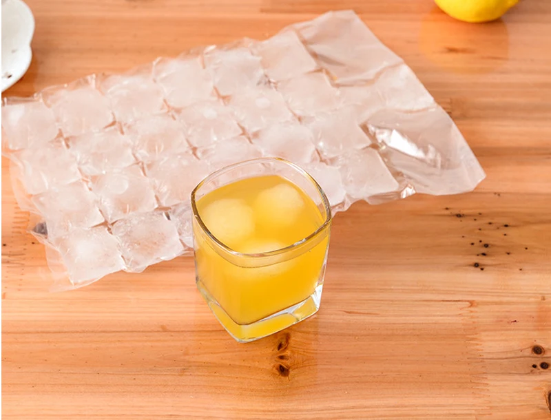 20170503_122358_019