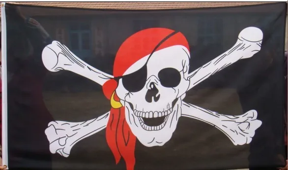Pirate flag1