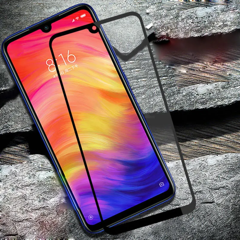 redmi-note-7-(6)