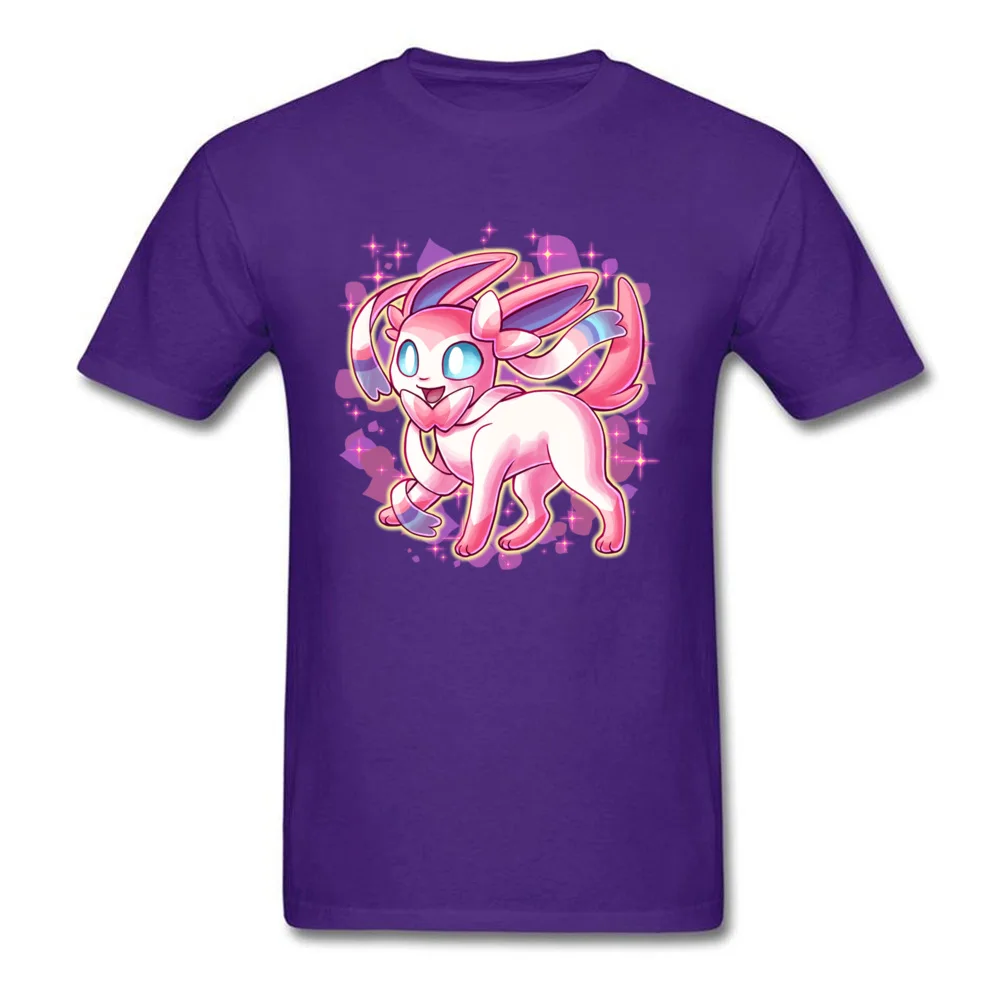 silly sylveon 14094_purple