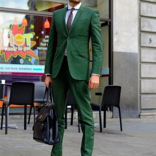 Haute-Qualit-Vert-Hommes-Costume-2017-Mari-Smokings-de-Gar-ons-D-honneur-De-Mariage-Dinner.jpg_640x640