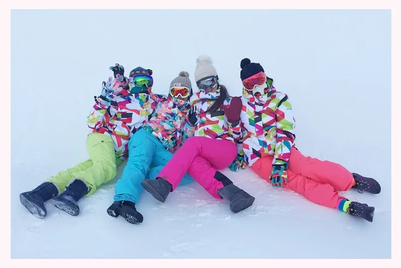 TB2OGI1nGAoBKNjSZSyXXaHAVXa_!!2114805337