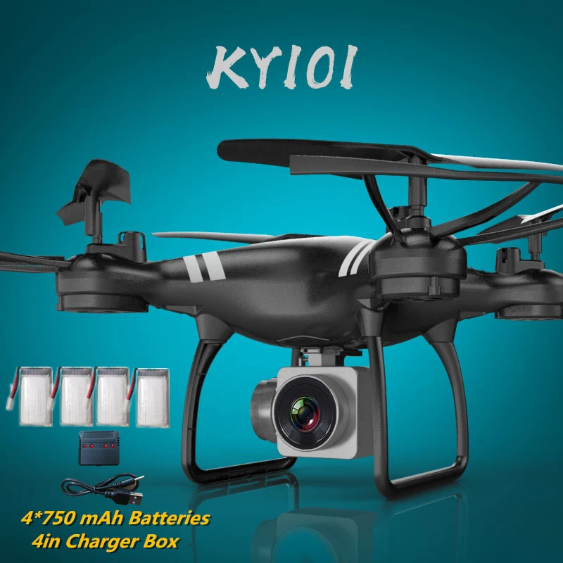 

RC Drone Selfie Mini Dron With Camera WIFI FPV Quadcopter Flying Remote Control Helicopter Altitude Hold Dron Copter VS X5SW
