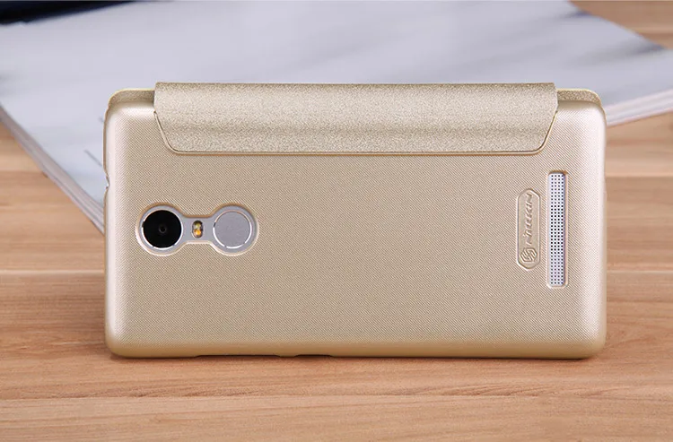 Redmi 3 Чехол Купить
