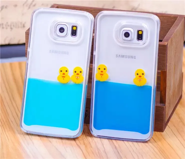 rubber case for samsung s6 rubber case for samsung s6