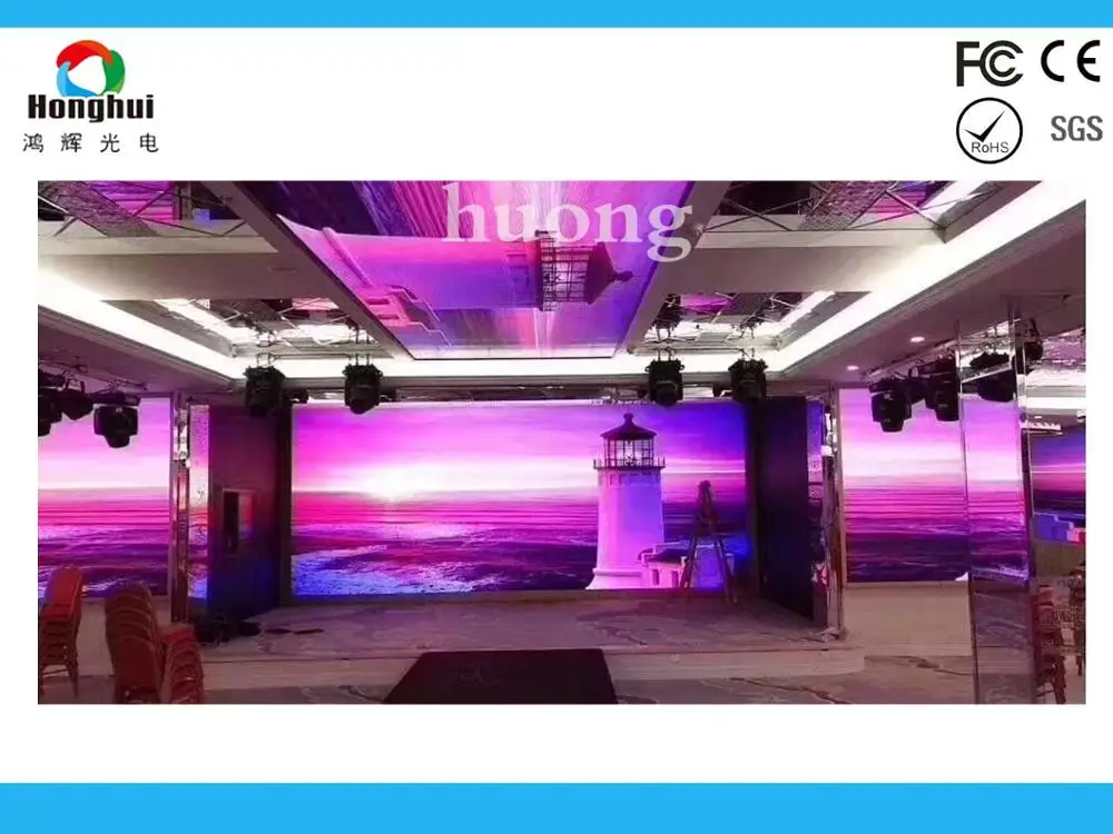 P4 Indoor led display Module High Definiation Full Color, Monitoring Room Big LED Screen TV P4 Indoor Narrow Pixel Pitch LED P4 Indoor led display Module High Definiation Full Color, Monitoring Room Big LED Screen TV P4 Indoor Narrow Pixel Pitch LED