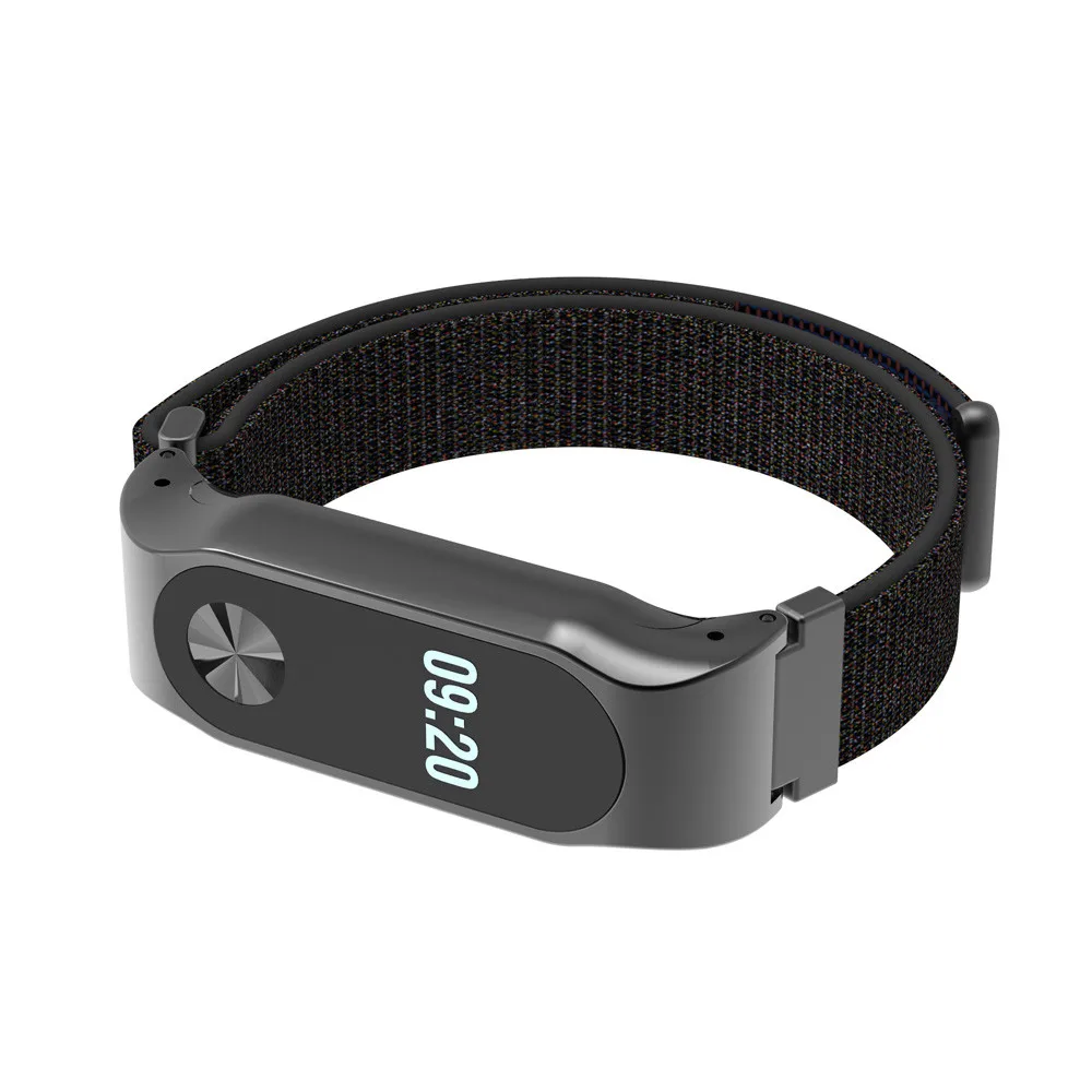 nato watch strap