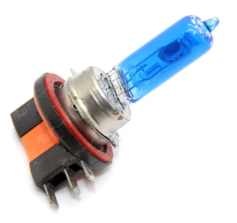 ADT-H15-7500K (6)