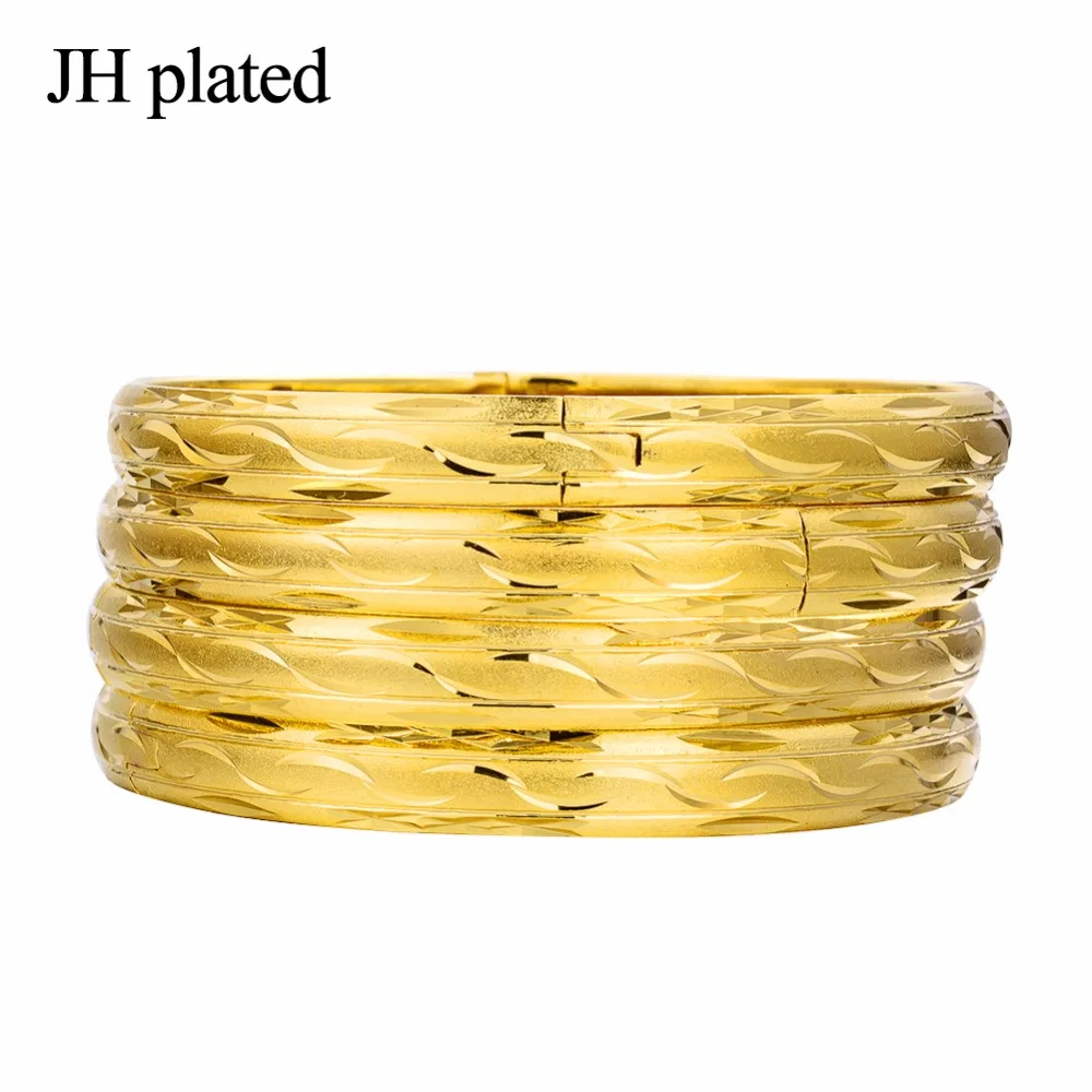 YJP_3751