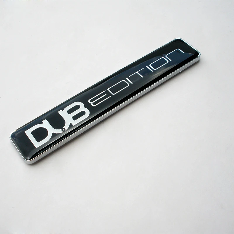 DL-LOGO600