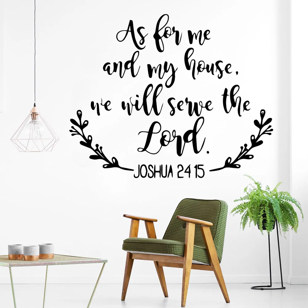 

Beauty english quotes Vinyl Decals Wall Stickers For Bedroom Decoration Waterproof Wall Art Decal