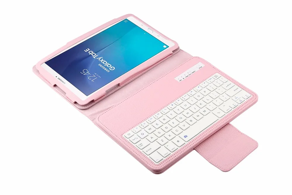 Galaxy Tab.E 9.6T560ABS SA560 (20)