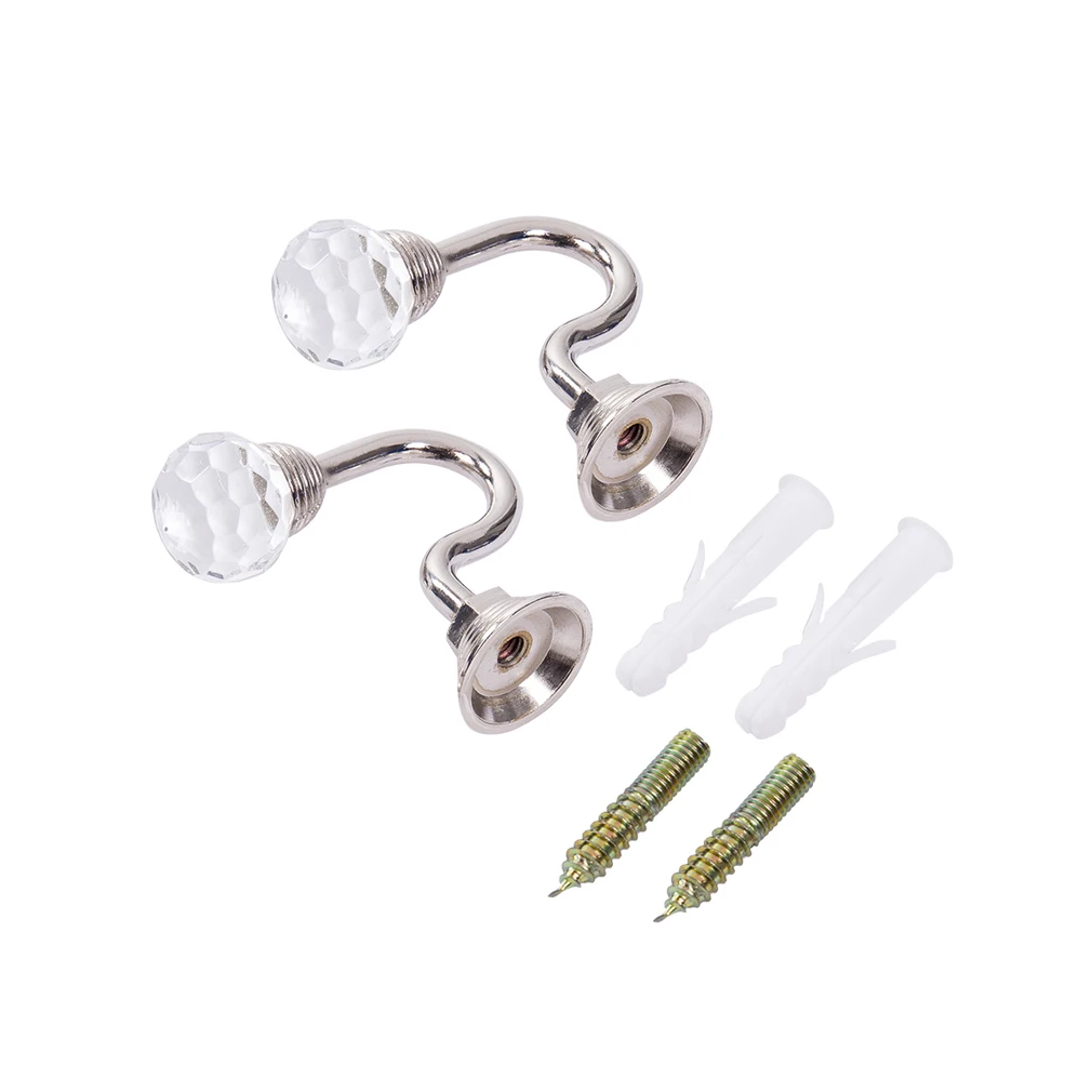 HTB17P_taQL0gK0jSZFxq6xWHVXax.jpg?smt_ispass_2820180