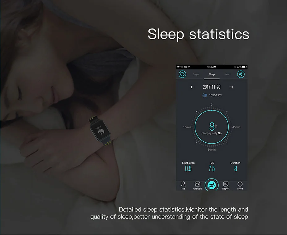 smart-watch-19