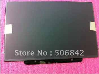 

13.3" laptop LED screen B133EW03 V.3 ,New 1280*800
