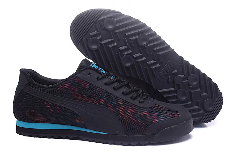 Puma ROMA Kids BMW