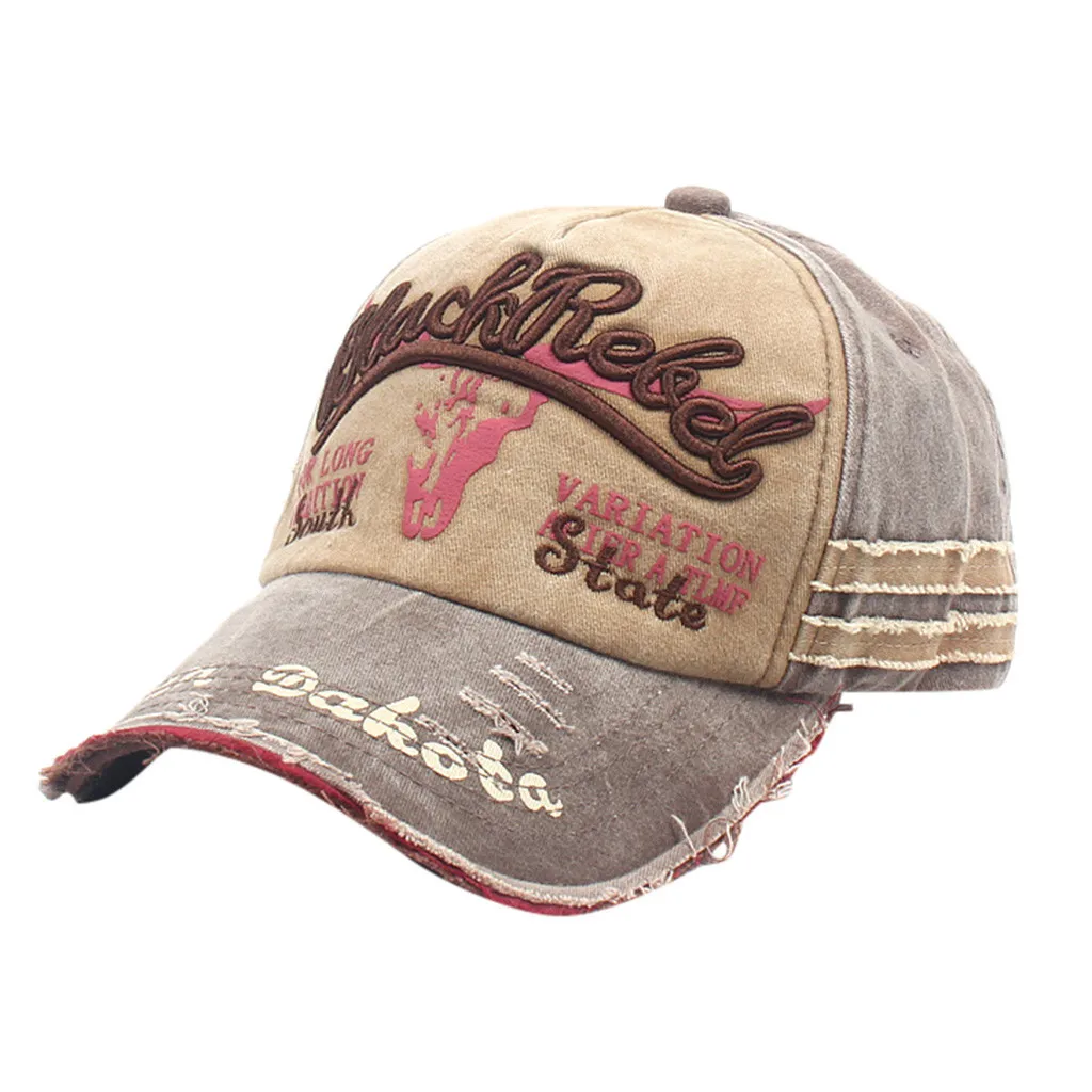 

Fashion Unisex Embroidery Baseball Adjustable Cap Casual Street Dance Hats Dad Hat Baseball Hip Hop Caps Beach Hat Summer Women