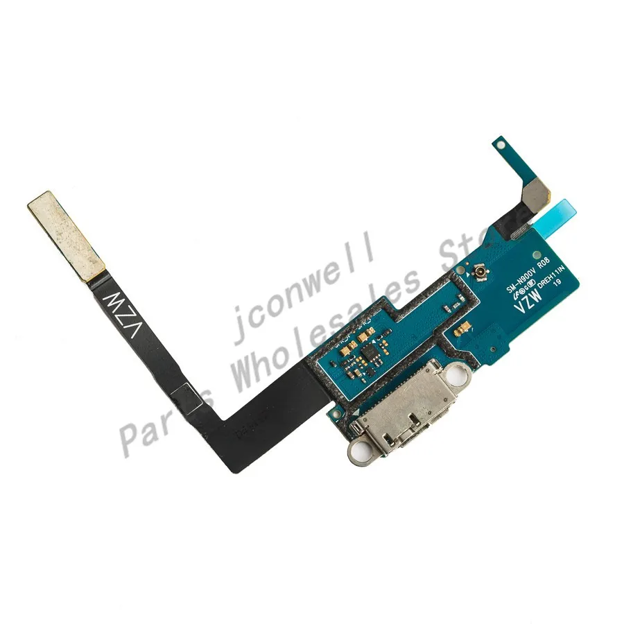 NW_Charging_Port_Flex_Cable_for_Samsung_Galaxy_Note_3_N900V_MDSA0504_2