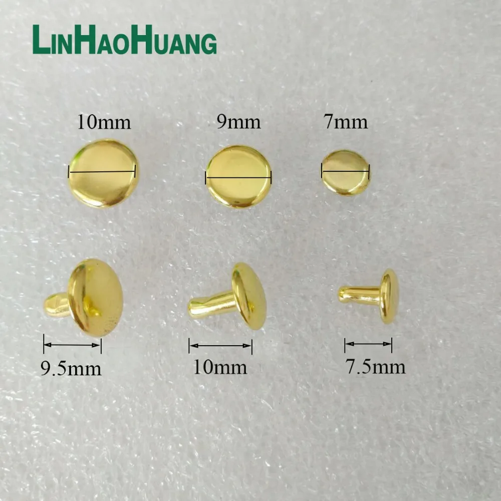 10mm06