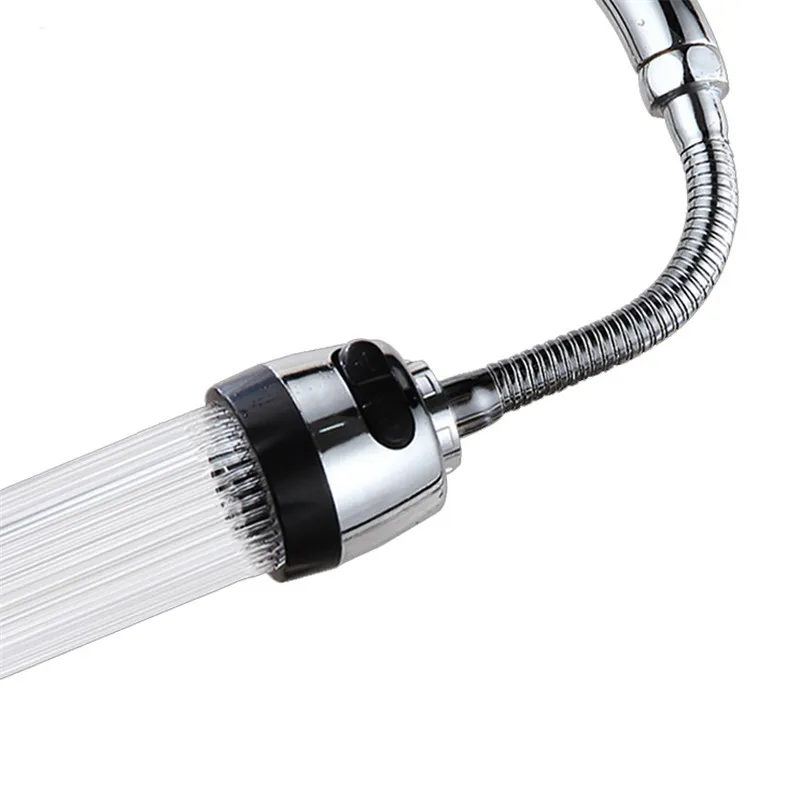 Кухонный аэратор кухонный для экономии воды|kitchen sprayer|kitchen faucet accessorieswater saving kitchen |