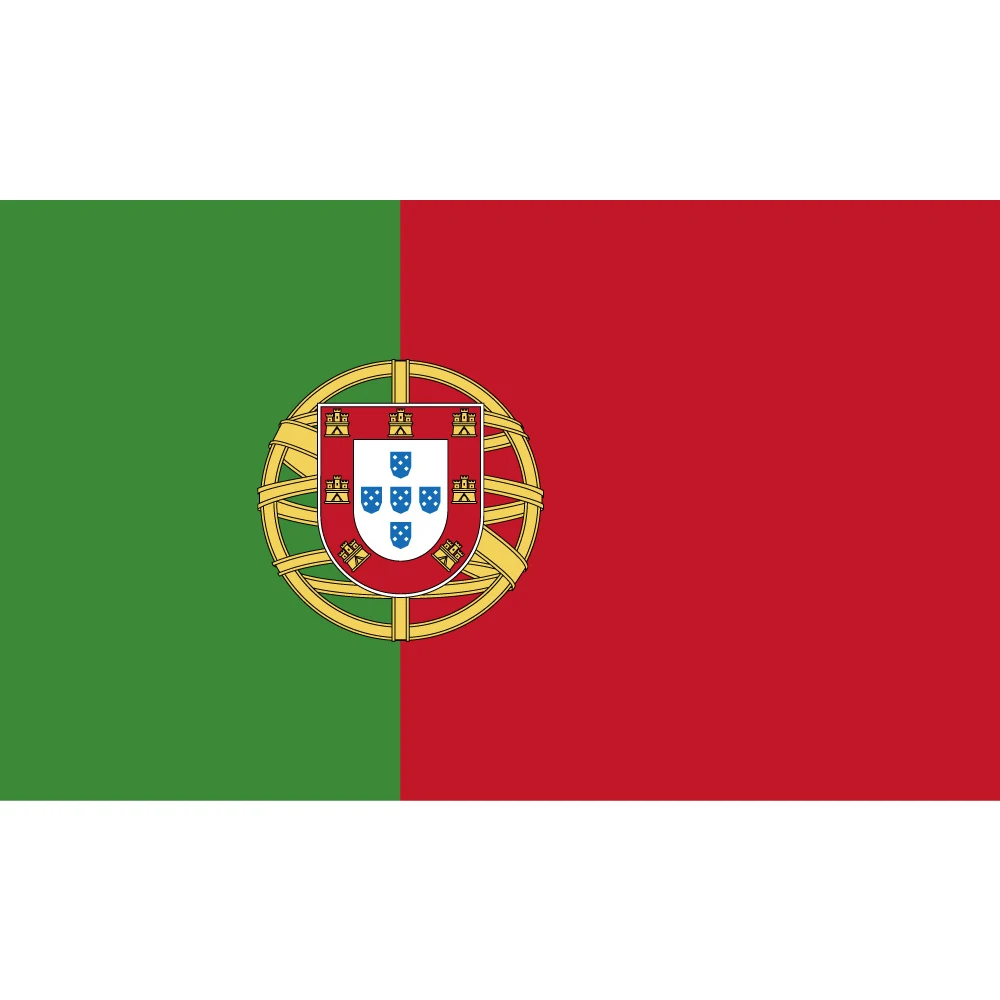 PTYGQ0915