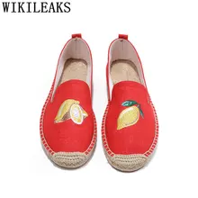 Женская обувь без застежки; эспадрильи; женские лоферы; женская обувь на плоской подошве в стиле Харадзюку; удобная обувь года; chaussures femme ayakkabi