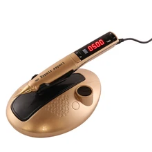 CE Утверждено новое прибытие плазменной ручки Лифт век коррекции