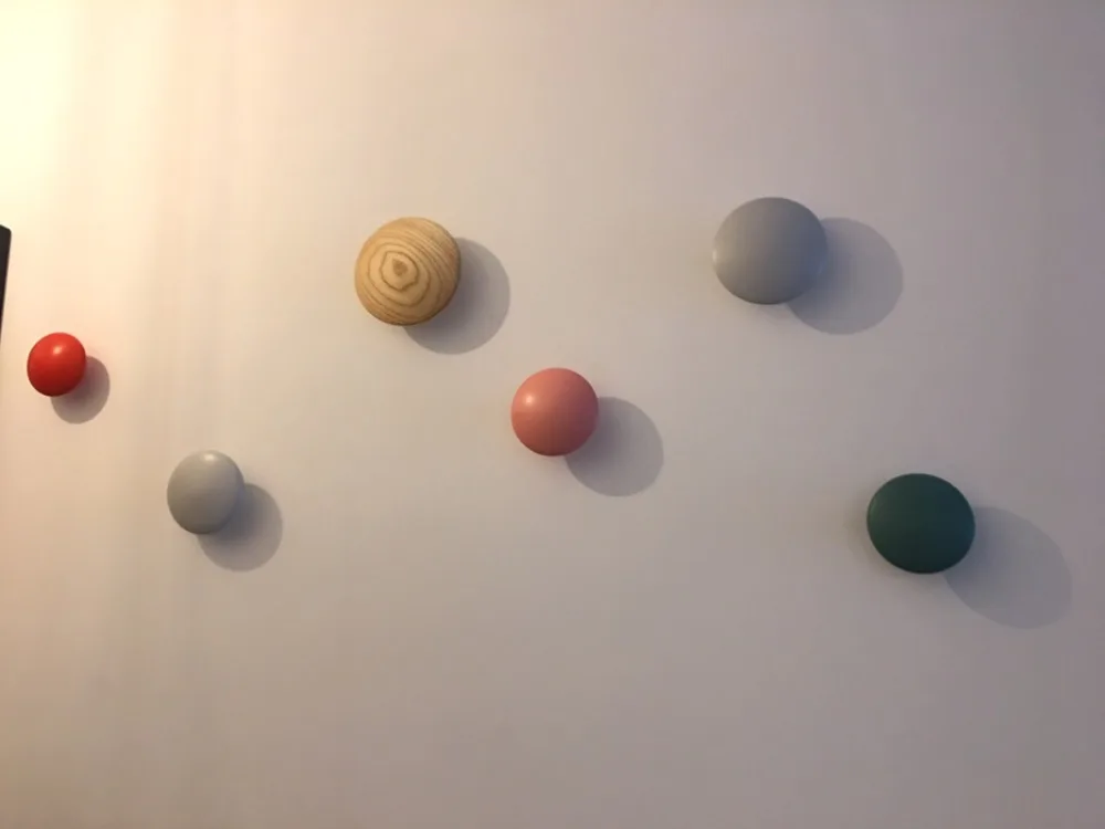 O1CN01yRIUDI22EoBk0XvU4_!!0-rate