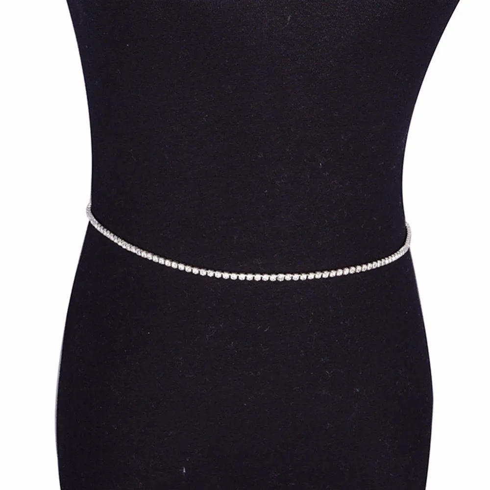 241357_no-logo_241357-1-07