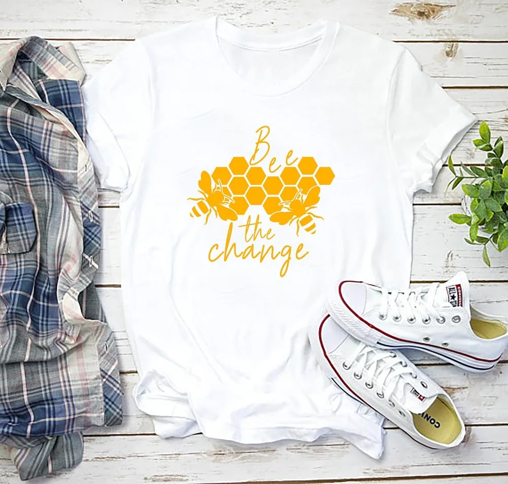 beethechangewhitemockup_1024x1024@2x
