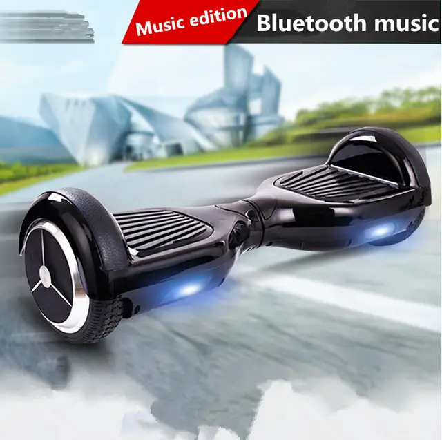 2 wheel electric standing scooter