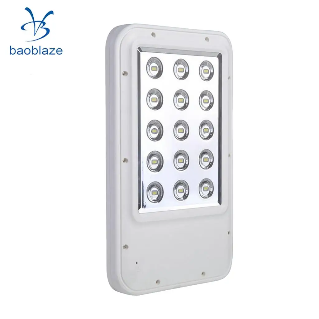 

15 LED Solar Power Lights PIR Motion Sensor Waterproof Outdoor Security Lamp