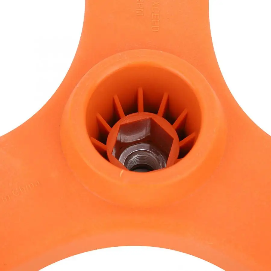 

Woodworking Tool Parts Gereedschap Universal ABS Grass Cutter Trimmer Head With Line String Brush Cutter Lawn Mower Hardware