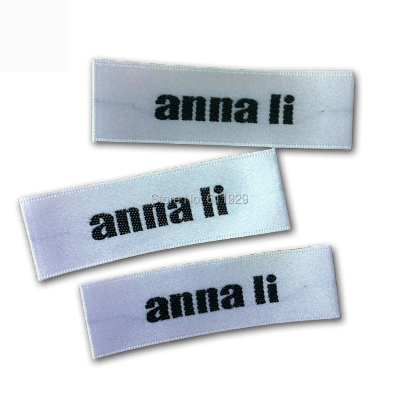 anna li