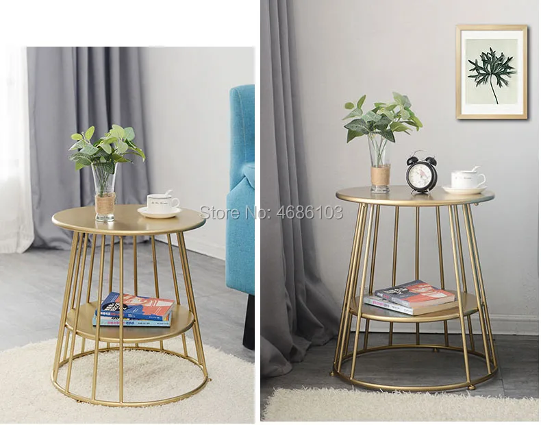 INSST001 (19)